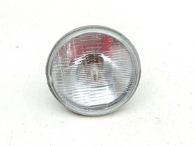 997-13251 Yamaha 00-09 V Star 1100 Xvs1100 Front Headlight Head Light Lamp 997-1325
