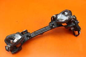 B3l-84300-00-00 Yamaha 2020-2025 Yzf R1 Oem Front Headlight Head Light Lamp Nice