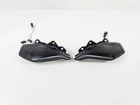 B5y-84301-01-00 Yamaha 2023 Mt10 Mtn1000 Front Left Right Pilot Position Lights