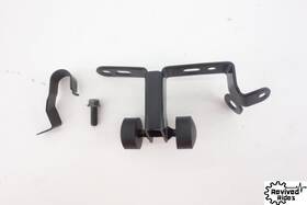 B7n-8431r-00-00 Yamaha 21-23 Mt-09 Xsr900 Oem Headlight Mount Bracket Front Head Light Lamp B7n