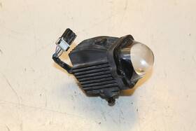 B9t-h4300-00-00 Yamaha 2024 Mt-03 Front Headlight Head Light Lamp
