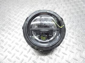 Bea-84300-00-00 Yamaha 2024 22-25 Xsr900 Mtm890 Headlight Front Head Light Lamp Housing Parts