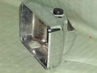 N1uf-84330-01-00 Yamaha Body Radian 1986-90 Nos 801 Headlight Bucket Yx600t