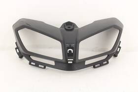 Bs2-2838d-00-00 Yamaha 2019 Fz09 Oem Front Headlight Head Light Lamp Cover