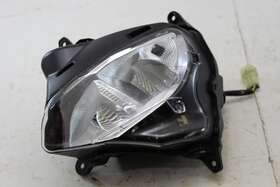 Bs7-h4300-00-00 Yamaha 19 20 21 22 23 R3 Front Left Headlight Head Light Lamp