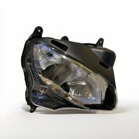 Bs7-h4300-10 Yamaha Yzr R3 2019-2024 Front Right Headlight Assy Lamp