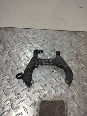 Fz08 Yamaha 2011-2013 Oem Headlight Stay Bracket