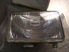 4tu-84321-60 Yamaha Lens Oem 350 Headlight Xt250 30-2 85-87