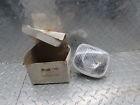 3l6-84120-00 Yamaha Oem Shell Assembly Headlight 1042 Vintage Nos