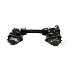 2cr-84300-00-00 Yamaha R1 Headlight 2015-2016 Yzf Head Lamp Oem Light