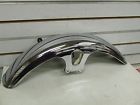 3h3-21511-00-93 Yamaha Xs850 Front Xs750 Fender Xs1100 Special