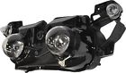 Hl2009-5 Yana Shiki Headlight Yzf-r1 Assy
