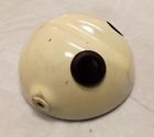 Yha-117 Yamaha Oem Saen71 Mx
