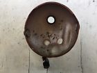 Yha-121 Yamaha Headlight Bucket