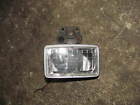 Yha-153 Yamaha Running Light Fog Oem Xj Maxim Lower Head