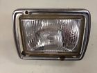Yha-159 Assembly Yamaha Used Oem Xj750 Complete Headlight Maxim 1982