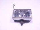 Yha-i53 Yamaha Maxim Head Light Lamp Lower Add On