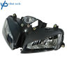 Yi151060t For Honda Headlight Front Headlamp Assembly