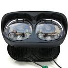 Yit-332008-7183 Unbranded Hi-lo Beam 90w