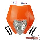 Ym-023-og Topspeed Off Road Dirt 699964689309