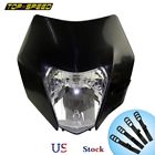 Ym-033-bk Topspeed Off Road Dirt 699928315954