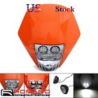 Ym-3080-og Romano-cycle Dirt Bike Dual 699930432359