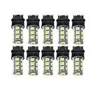 Yolu046910w Yolu 10pcs 3157 18smd 603849359638