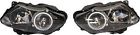 621-93108 Yzf-r1 Assy Hl1039-5 Shiki Headlight Yana