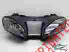 13s-84710-10-00 Yzf-r6 Yamaha Oem Front Headlight Assy 08-14 Stock
