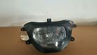 4tv-84310-20-00 Yzf600r Yamaha Oem Headlight Head Light Yzf600 Yzf 600 600r 1997 2007