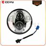 Z10945501g Zegale Led Projector Headlights Dot For Honda Shadow Spirit Us