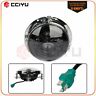 Z10945801g Zegale Inch Led Headlights Fog Light Passing Lamp For Harley