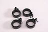 Z143lt35 Spiegler Lsl Headlight Lamp Brackets