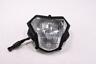Z27-106 Csc Adventure Front Headlight Head Light Lamp