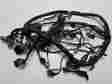 Zc636 Kawasaki 2009 10 11 12 Zx6r Main Wire Harness