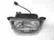 23007-1144 Zg1200 Kawasaki Voyager Xii Headlight Head Lamp 84931