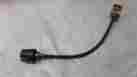 54010-1058 Zg1200 92077-1064 Kawasaki 1987-2003 Voyager Xii Headlight Headlamp Adjuster Knob Cable