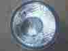 Zr301 Kawasaki 2000 Zr7 Zr7s Zr750 Head Light Fits 1999-2005