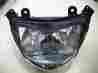 23007-0004 Zr750 Kawasaki 2003 Headlight Oem
