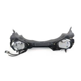 Hly-r1-15 Zsauto #hlroswen Headlamp Assembly Headlight For Yzf-r1 Yamaha 2015-2019 Yzf1000 R1 2016 17 2018