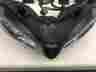 23004-0029 Zx-10r Kawasaki Oem Headlight Headlamp Assembly Zx10r Zx 10 10r 2004 2005