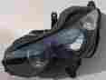 23007-0187 Zx-14r Ninja Kawasaki Zx14 Left Headlight