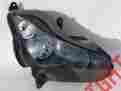 23007-0188 Zx-14r Ninja Kawasaki Zx14 Right Headlight