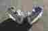 23007-0086 Zx10-r Kawasaki 2006 2007 Zx10r Headlight 06 07 Headlamp Head Light Lights