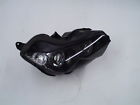23007-0162 Zx1400 Kawasaki Ninja Zx14r Right Headlight Lens