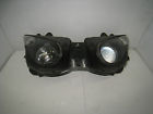 P6108 Zx6r Part Tab Kawasaki Headlight Broken