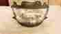 23007-1347 Zx9r-zx6r 1998-1999 Kawasaki Ninja Headlight Assembly