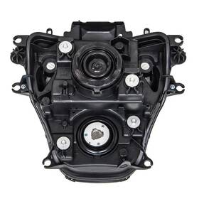 Mt-ds0611 Zxmt Aftermarket Headlight Assembly For Suzuki Gsxr600/gsxr750 2011-2020 11-20 K11