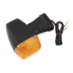 Bikemaster Turn Signal 25-2105. Fixed Price $38.84.