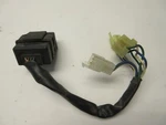 1983 Honda Sabre Front Headlight Sensor. Fixed Price $8.76.